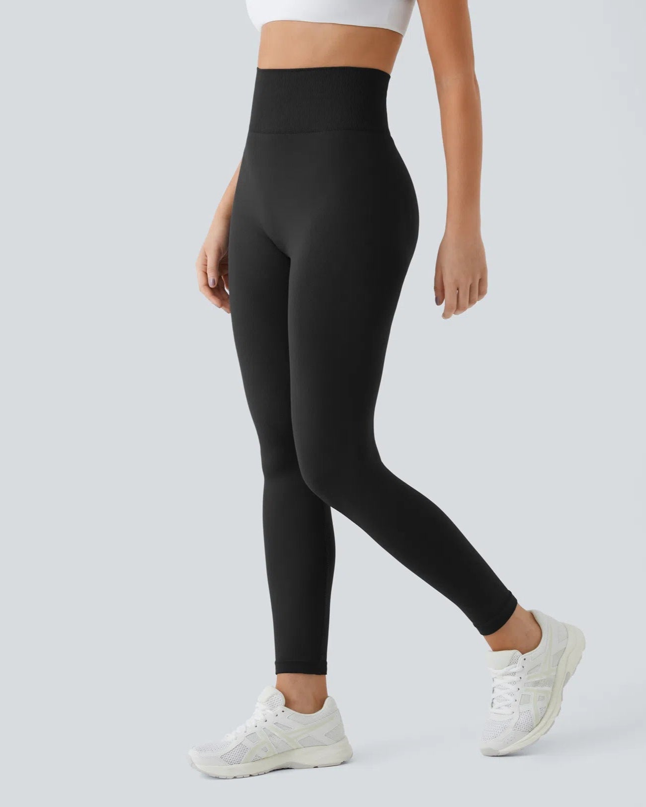 Alina™ Push-up legíny (SK)