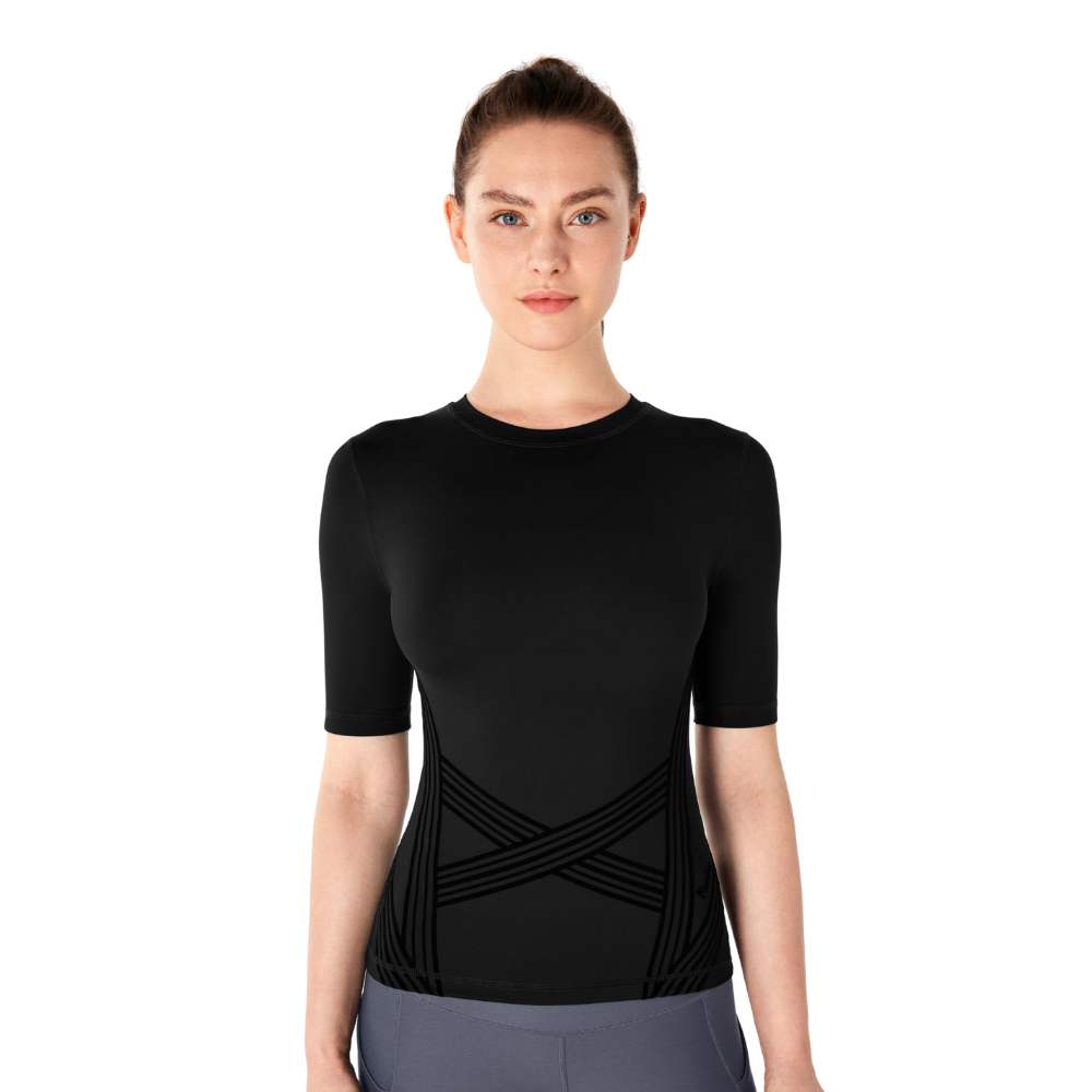 Tshirt 3D