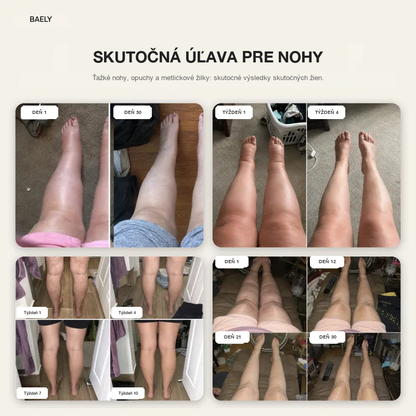 src:Greek_5_c71412fb-2af7-4521-a53e-809398058ca9.webp
