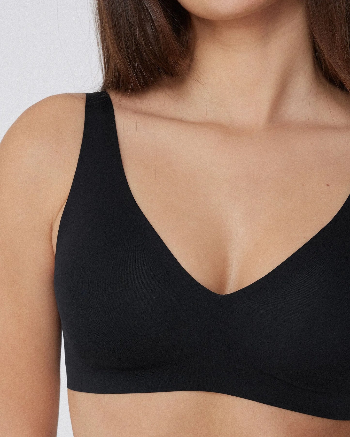 Anna Push-Up podprsenka pre dokonalý tvar a podporu 🔥 (SK)