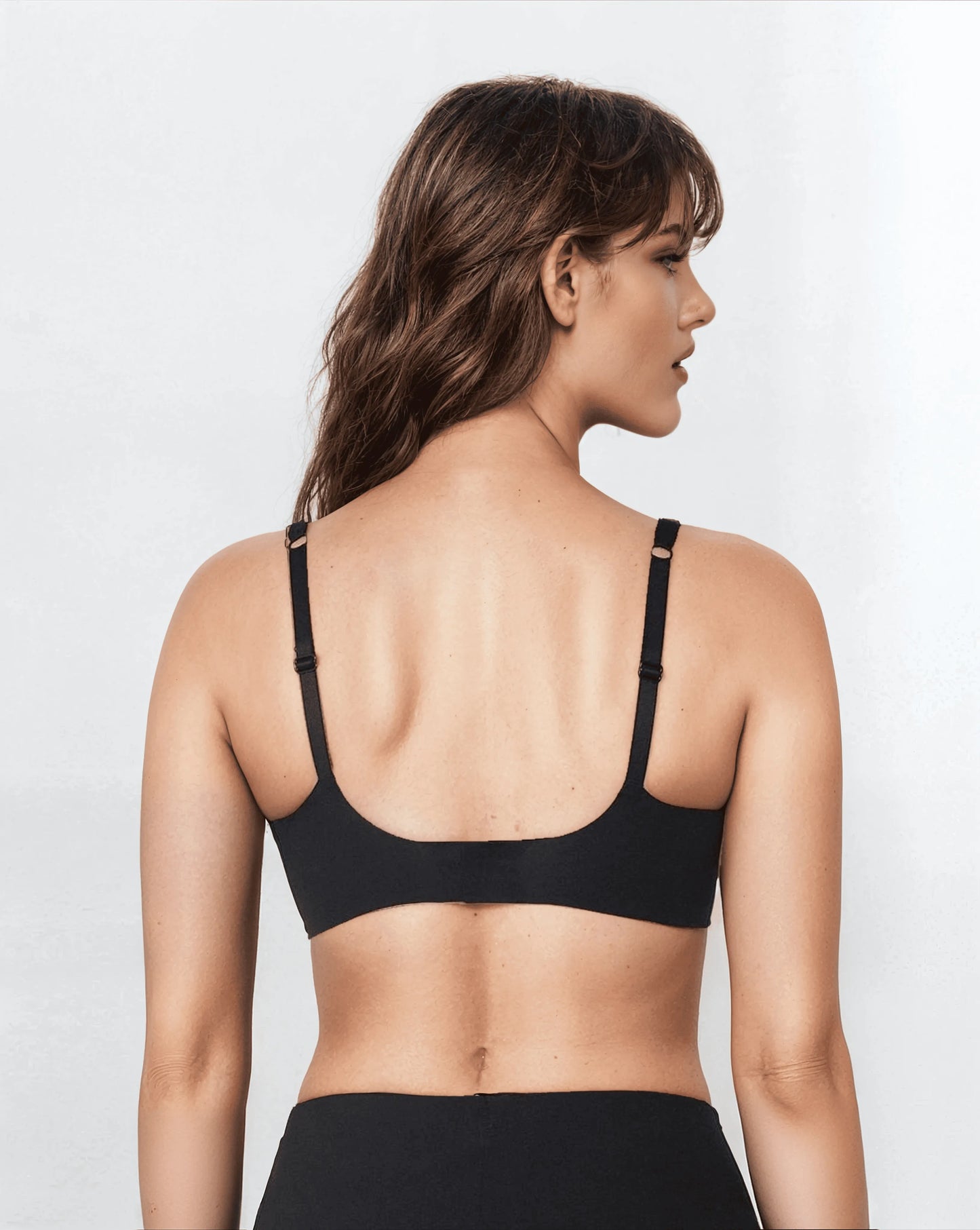 Anna Push-Up podprsenka pre dokonalý tvar a podporu 🔥 (SK)